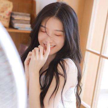 雷火体育APP官网入口