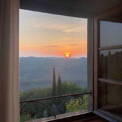 雷火体育APP官网入口截图