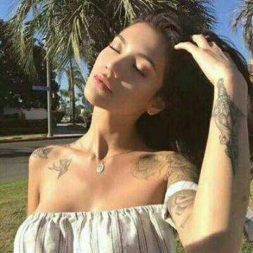 雷火体育APP官网入口截图